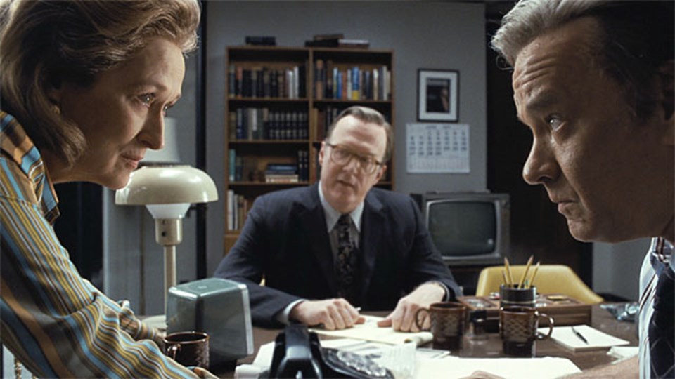 �������� �� �������� ��� ����� ����� ������